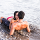 Image for article titled Apparently Sex on the Beach Is Bad for the Beach